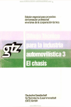 6658ca3a24684_DIBUJO TECNICO PARA LA INDUSTRIA DEUTSHE GESELLSCHATF.png